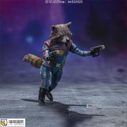 萬代正版復仇者聯盟3無限戰爭蜘蛛俠鋼鐵俠手辦動漫模型玩具周邊 歷史價格詳細信息