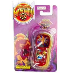 奇點迷彩四人陸戰棋四國大戰四國軍棋麻將軍棋兒童軍旗桌遊 歷史價格詳細信息