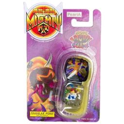 奇點迷彩四人陸戰棋四國大戰四國軍棋麻將軍棋兒童軍旗桌遊 歷史價格詳細信息