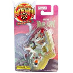 奇點迷彩四人陸戰棋四國大戰四國軍棋麻將軍棋兒童軍旗桌遊 歷史價格詳細信息