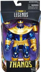 缺貨 威剛 ADATA DDR3 4G 4GB 1600 12800 雙面 筆電 記憶體 歷史價格詳細信息