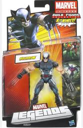 缺貨 威剛 ADATA DDR3 4G 4GB 1600 12800 雙面 筆電 記憶體 歷史價格詳細信息