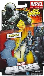 缺貨 威剛 ADATA DDR3 4G 4GB 1600 12800 雙面 筆電 記憶體 歷史價格詳細信息