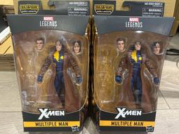 漫威 傳奇 MARVEL LEGENDS 6吋 無家日 友善的鄰居 蜘蛛人 陶比  吊卡 歷史價格詳細信息