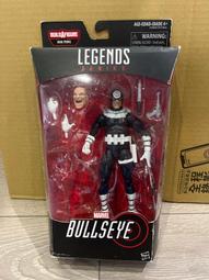 漫威 傳奇 MARVEL LEGENDS 6吋 無家日 友善的鄰居 蜘蛛人 陶比  吊卡 歷史價格詳細信息