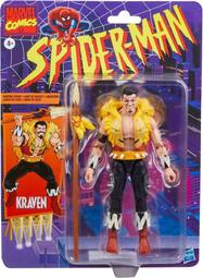 漫屋現貨原神麗莎cos服蒙德圖書管理員Lisa魔法師cosplay服裝女 歷史價格詳細信息