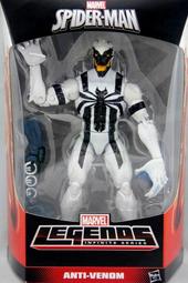 Marvel Legends 漫威 安德魯加菲爾德 第二代蜘蛛人 歷史價格詳細信息