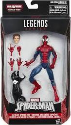 【Marvel 漫威】蜘蛛人 Spider Man 拍拍小夜燈 歷史價格詳細信息