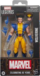 MARVEL LEGENDS 10週年 奧創 ULTRON 歷史價格詳細信息