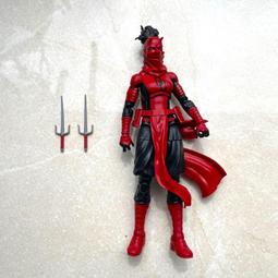 艾卡奇煮麵爐商用多功能煮麵桶電熱燃氣煤氣湯鍋節能滷煮煲熬湯爐 歷史價格詳細信息