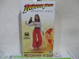 七十年伍佰圓雙AA未使用新品帶3券 歷史價格詳細信息