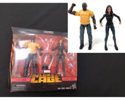 A-4  櫃   ： 2005 YODA  尤達大師 SUPER D STAR WARS 星際大戰 人偶 　天貴 歷史價格詳細信息