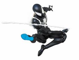 現貨 日版漫畫 排球少年番外 排球部 10 ハイキュー部!! 古舘春一 歷史價格詳細信息