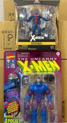 全新 現貨 天使翅膀 白色 紅色 黑色 現貨 全新 惡魔翅膀 羽毛翅膀 COS COSPLAY 天使 角色扮演 女神翅膀 歷史價格詳細信息