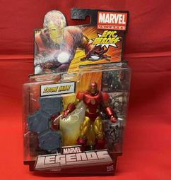 C15 人體盆栽 ISBN:9867135954 藍斯 春天出版社 2006初版 歷史價格詳細信息