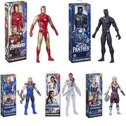 E1367 (簡)楊氏太極拳系列:啟蒙叫成五段教學法 王德明 歷史價格詳細信息