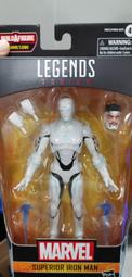 漫威 鋼鐵人 IRON MAN  DVD專輯 二手 C62 歷史價格詳細信息