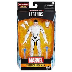 全新現貨 Marvel Legends 角鬥士浩克 浩克 諸神黃昏 HULK 雷神索爾 亞馬遜限定 超取免訂金 歷史價格詳細信息