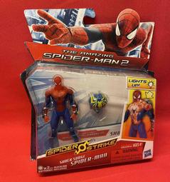 C-8 櫃 ： 2008 美泰兒 BARBIE 粉紅芭比  娃娃+沙發組　天貴玩具店 歷史價格詳細信息