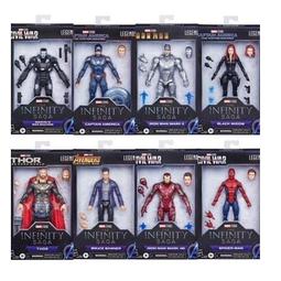 現貨鐵威馬D2-320雙盤位Type-C硬盤盒2.5/3.5英寸RAID磁碟陣列柜 歷史價格詳細信息