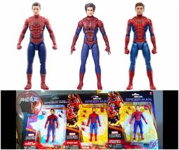 【神經玩具】現貨 Marvel Legends 雷神索爾4：愛與雷霆 索爾 6吋可動人偶 漫威傳奇 孩之寶 THOR 歷史價格詳細信息