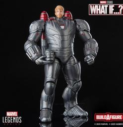 【HYDRA】現貨 法國直送 HMN Hype Means Nothing Travis Barker 遮眼 Tee S M 歷史價格詳細信息