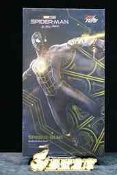 動漫戰衣 初音未來褲子 男女 MIKU周邊衣服 鏡音雙子休閑長褲純棉 歷史價格詳細信息