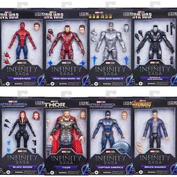 漫威 復仇者聯盟2 美國隊長 鋼鐵俠 神盾局 變形金剛 紋身貼定制 歷史價格詳細信息