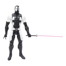 金卡價338 二手 NEW POWER專業溫控鈦合金離子夾AK-82B 229900010316 01 歷史價格詳細信息