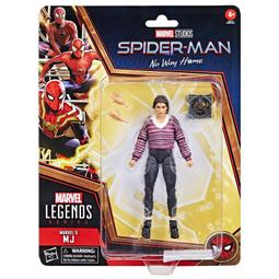 全新現貨 Marvel Legends 蜘蛛人 PS 電玩精選配色 超取免訂金 歷史價格詳細信息