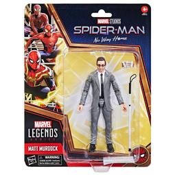 全新現貨 Marvel Legends 蜘蛛人 究極蜘蛛人 85週年紀念 Spiderman 鋼鐵蜘蛛 超取免訂金 歷史價格詳細信息