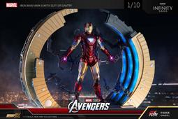 【搖滾吉米】預購截止 野獸國代理 SIDESHOW #200429 Stanley Lau 原創系列 毒藤女 雕像 歷史價格詳細信息