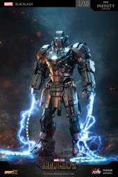 【搖滾吉米】預購截止 野獸國代理 SIDESHOW #200429 Stanley Lau 原創系列 毒藤女 雕像 歷史價格詳細信息