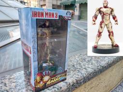 B-1 櫃 ：PLAYSKOOL 蝙蝠俠 蛋頭 馬鈴薯頭先生 MR.POTATO HEAD BATMAN 天貴 歷史價格詳細信息