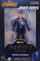 【形男專用】Marvel Legends Infinity Saga系列 復仇者聯盟 黑寡婦➕運動服黑幫 全新現貨 歷史價格詳細信息