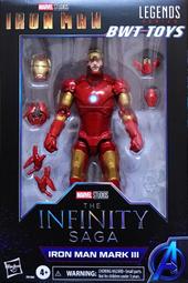 【形男專用】Marvel Legends Infinity Saga系列 復仇者聯盟 黑寡婦➕運動服黑幫 全新現貨 歷史價格詳細信息