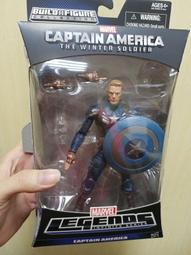 戰隊鋼鐵人雷神DC正義復仇者聯盟Marvel漫威黑豹電影2瓦干達萬歲6吋傳奇人物Ironheart鋼鐵心四佰九十一元起標 歷史價格詳細信息