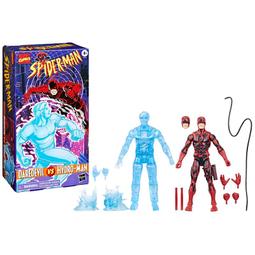 《夜上海》 上海人民美術出版社 無畫記27Y 歷史價格詳細信息