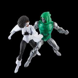 預購已上市 美版 漫威Marvel Legends 奇異博士 至尊奇異 觀察者 BAF 孩之寶WHAT IF 歷史價格詳細信息
