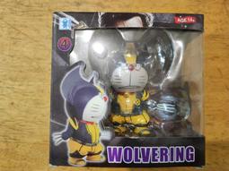 全新未拆 A.I AI人工智慧 紙盒精裝雙碟版 歷史價格詳細信息