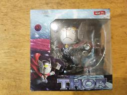 全新未拆 A.I AI人工智慧 紙盒精裝雙碟版 歷史價格詳細信息