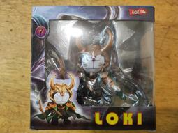 全新未拆 A.I AI人工智慧 紙盒精裝雙碟版 歷史價格詳細信息