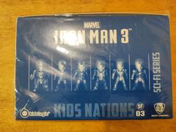 現貨/一套鈦鋼唇釘/超閃鋯石耳窩釘耳環/星星平底唇珠/1.2mm鎖珠耳環/多款組合唇釘可選-滿599免運 歷史價格詳細信息