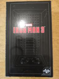 現貨!全新國人通信8口POE交換機型號：SGR-WPOE-8Ｐ V 2.0。 歷史價格詳細信息