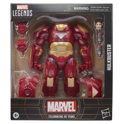 全新現貨 Marvel Legends 角鬥士浩克 浩克 諸神黃昏 HULK 雷神索爾 亞馬遜限定 超取免訂金 歷史價格詳細信息