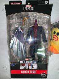 迪士尼Disney MARVEL漫威一般平面成人口罩 拋棄式3盒共30入ML-BZ-3-1 ML-BZ-3-2 廠商直送 歷史價格詳細信息