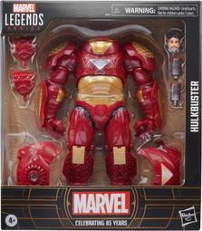 10克裝6A天然越南芽莊臥香線香沉香室內香薰殼料制作 歷史價格詳細信息