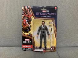 [bm] Marvel Legends 漫威 東尼史塔克 Tony Stark 單抽 超級英雄 復仇者聯盟 #C 歷史價格詳細信息