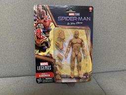 [bm] Marvel Legends 漫威 東尼史塔克 Tony Stark 單抽 超級英雄 復仇者聯盟 #C 歷史價格詳細信息