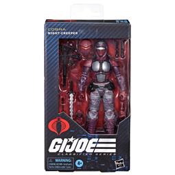 全新現貨 G.I. Joe GIJOE 特種部隊 白幽靈 origins 超取付款免訂金 歷史價格詳細信息